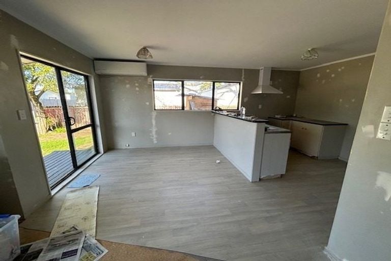 Photo of property in 264a Gravatt Road, Papamoa Beach, Papamoa, 3118