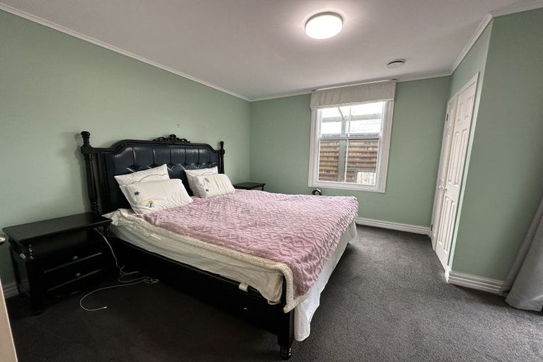 Photo of property in 500 Swanson Road, Ranui, Auckland, 0612