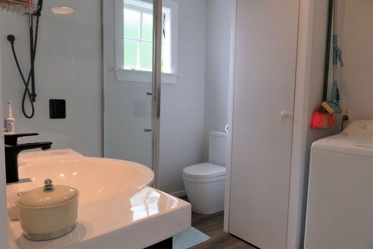 Photo of property in 408 Willoughby Street, Thames, 3500