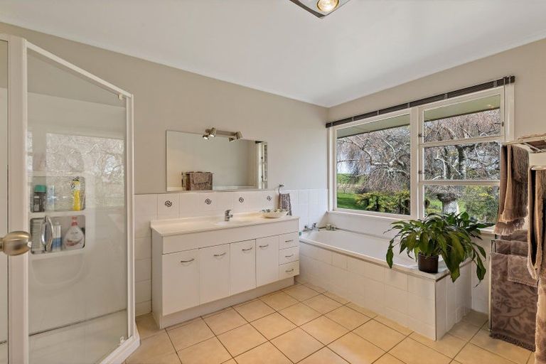 Photo of property in 374 Morgan Road, Matamata, 3472