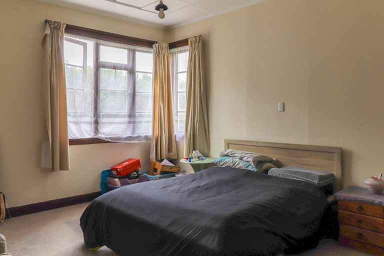 Photo of property in 334 Dee Street, Avenal, Invercargill, 9810