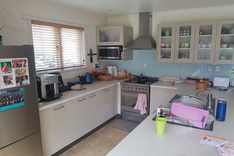 Photo of property in 5 Edinburgh Road, Hillcrest, Hamilton, 3216