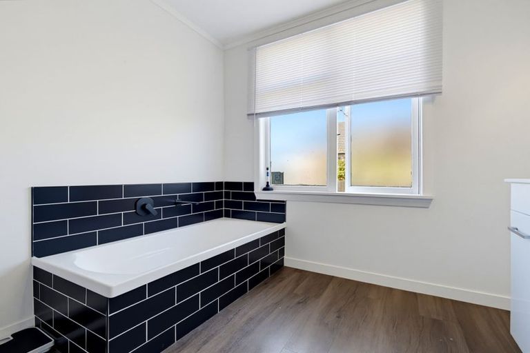 Photo of property in 17 Brucefield Avenue, Netherby, Ashburton, 7700