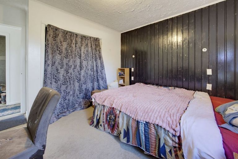 Photo of property in 117 Union Street, Foxton, 4814
