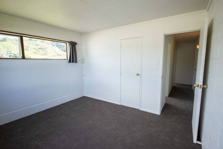 Photo of property in 3 Mayor View Terrace, Waihi Beach, 3611