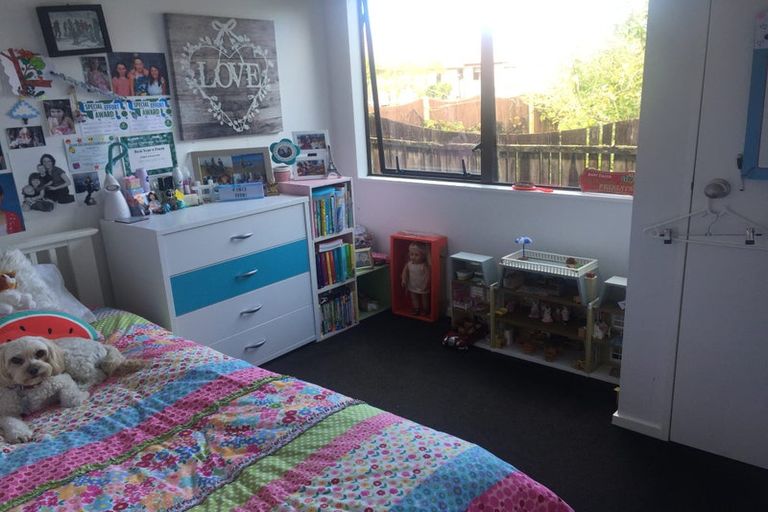 Photo of property in 61a Moa Road, Point Chevalier, Auckland, 1022