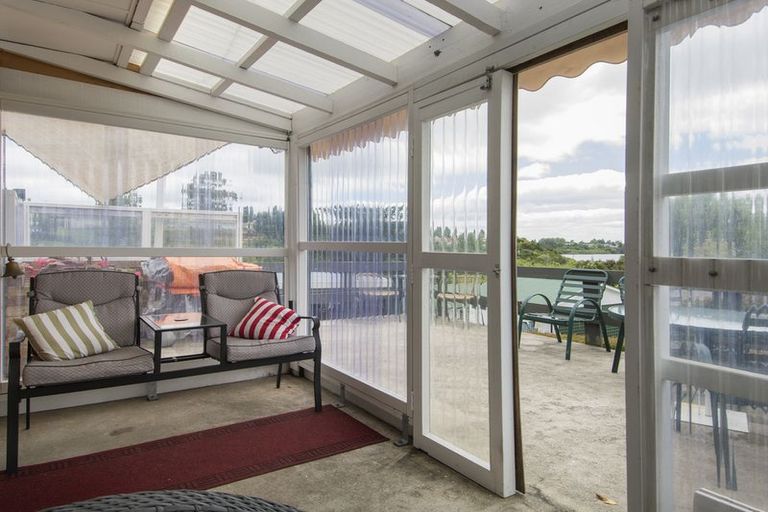 Photo of property in 51 Esk Street, Parkvale, Tauranga, 3112