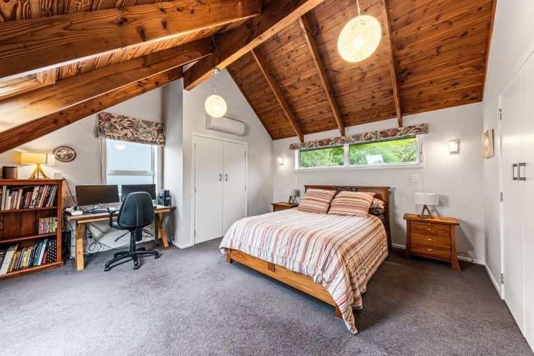 Photo of property in 73b Woodward Road, Mount Albert, Auckland, 1025