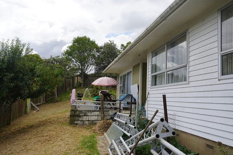 Photo of property in 32 Berrymans Access Road, Huntly, 3772