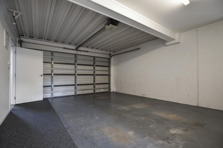 Photo of property in 2/15 Tarawera Road, Lynmore, Rotorua, 3010
