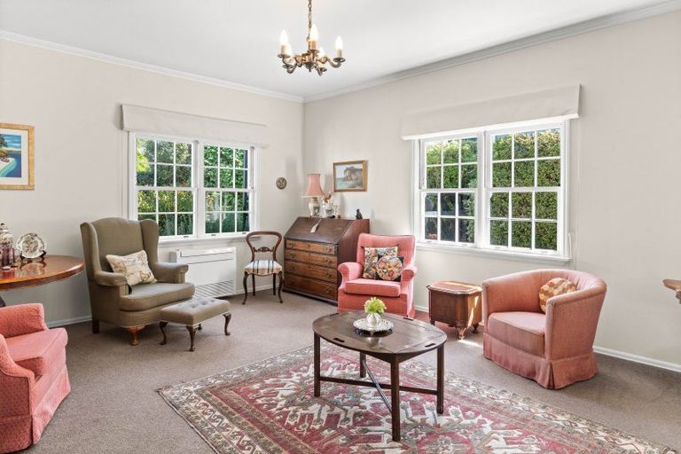 Photo of property in 94 Titoki Street, Lansdowne, Masterton, 5810