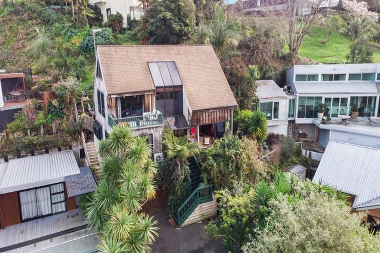 Photo of property in 31 Hillsborough Terrace, Hamilton Central, Hamilton, 3204