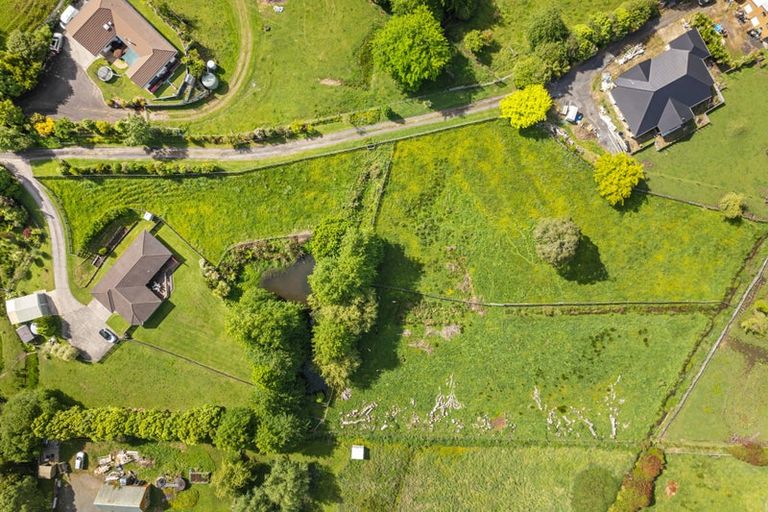 Photo of property in 32b Ferguson Road, Whatawhata, Hamilton, 3285