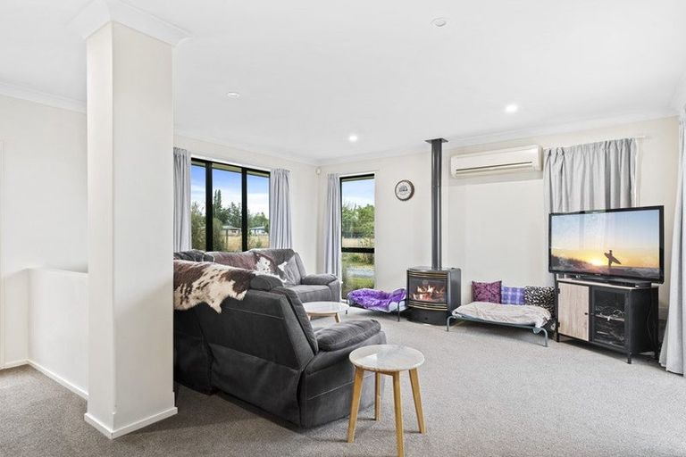 Photo of property in 38 Montrose Avenue, Culverden, 7392