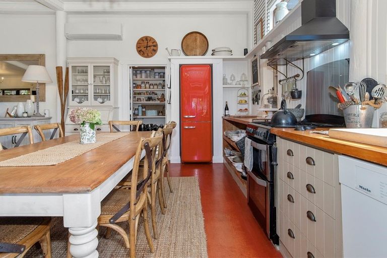 Photo of property in 84 Plummer Road, Whakamarama, Tauranga, 3179