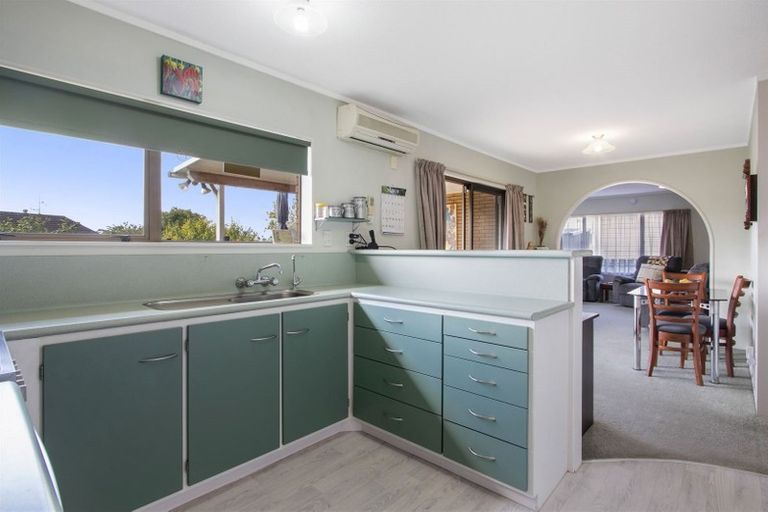 Photo of property in 22b Tui Place, Katikati, 3129