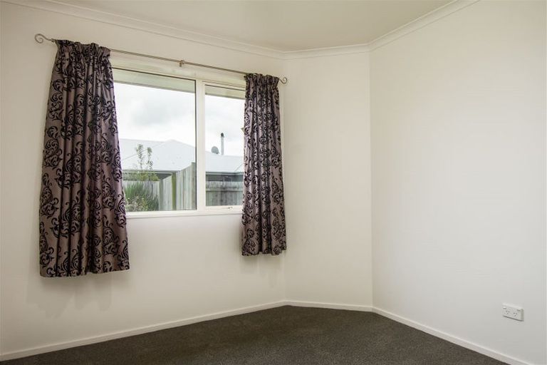 Photo of property in 23 Tremorne Avenue, Blenheim, 7201