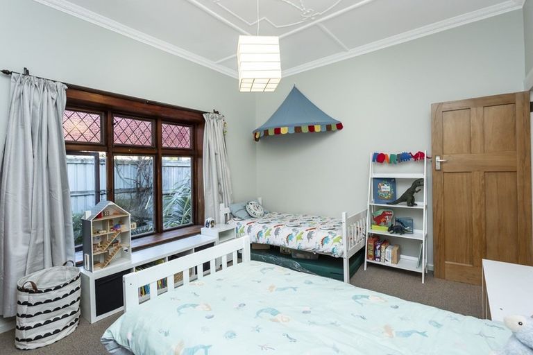 Photo of property in 9 Knox Street, North East Valley, Dunedin, 9010