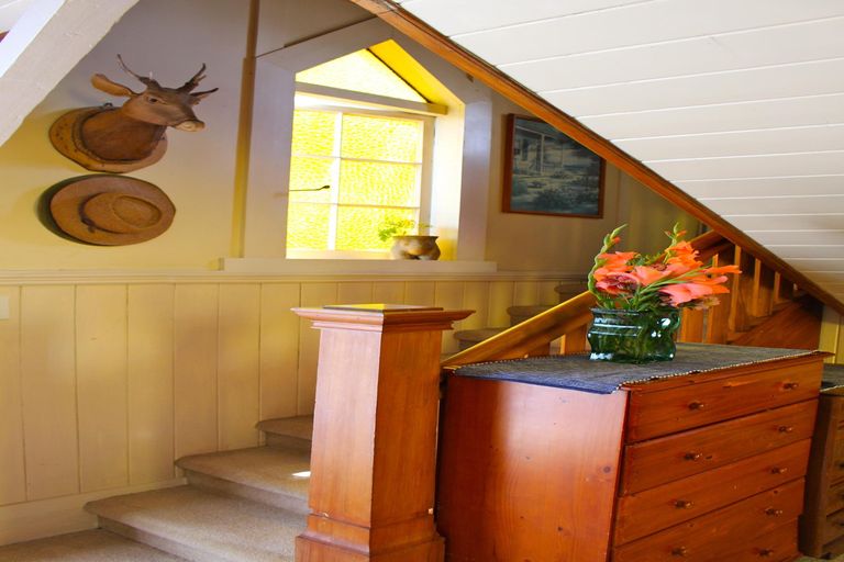 Photo of property in 9 Coates Road, Arapuni, Putaruru, 3415