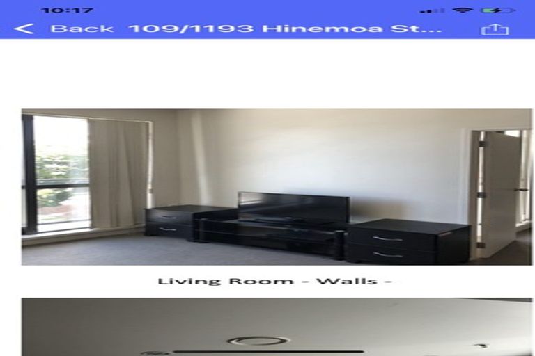 Photo of property in 1193 Hinemoa Street, Rotorua, 3010