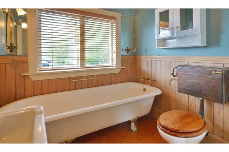 Photo of property in 432 Papanui Road, Strowan, Christchurch, 8052