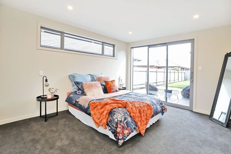 Photo of property in 95 Heywood Street, Grasmere, Invercargill, 9810