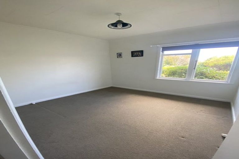 Photo of property in 11 Sutton Street, Richmond, 7020