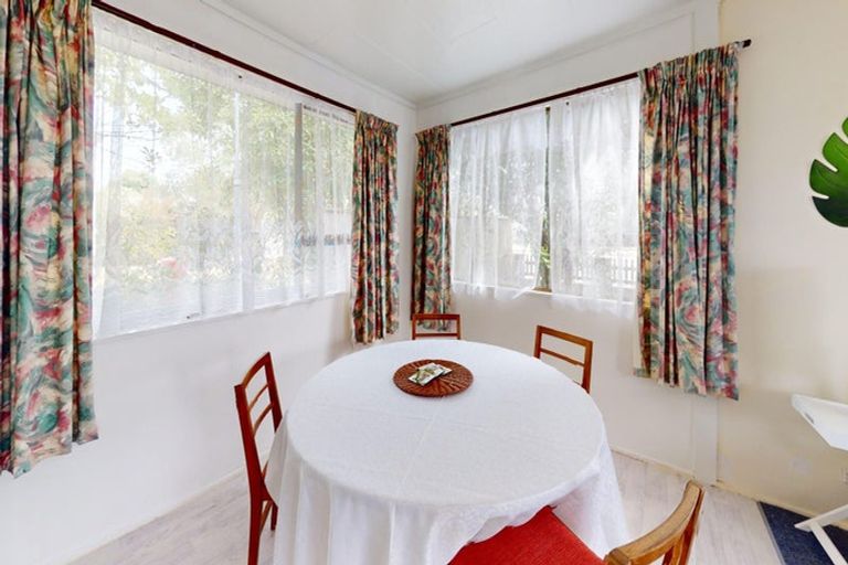 Photo of property in 33 Alma Road, Gonville, Whanganui, 4501