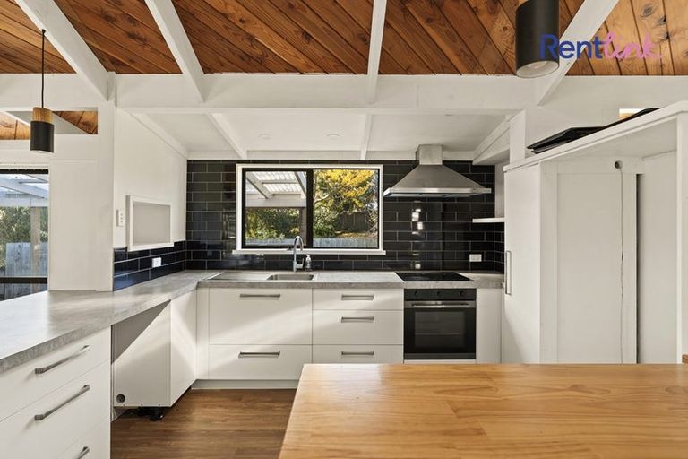 Photo of property in 56 Poike Road, Hairini, Tauranga, 3112