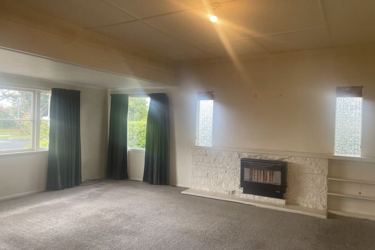 Photo of property in 39 East Street, Claudelands, Hamilton, 3214