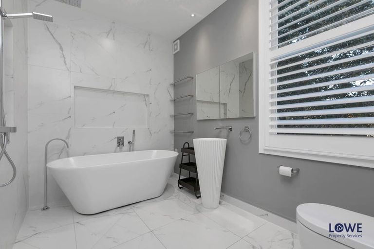 Photo of property in 10 Upland Road, Remuera, Auckland, 1050