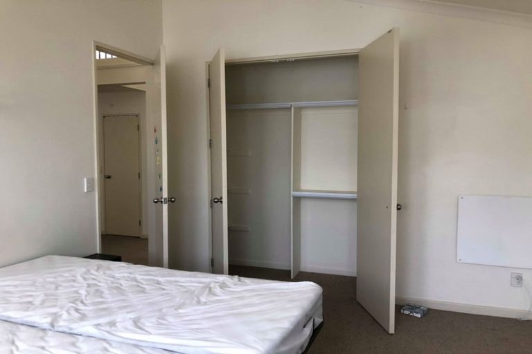 Photo of property in 3/69 Dudley Street, Hutt Central, Lower Hutt, 5010