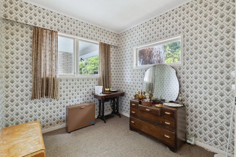 Photo of property in 19 Tennent Court, Marton, 4710