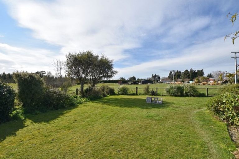 Photo of property in 80 Clitheroe Street, Otautau, 9610