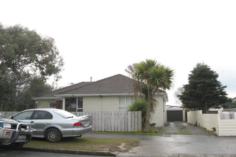 Photo of property in 158 Metzger Street, Heidelberg, Invercargill, 9812