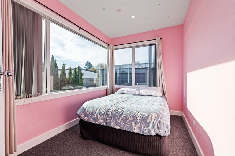 Photo of property in 177 Huxley Street, Sydenham, Christchurch, 8023