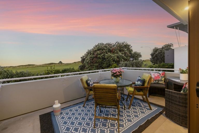 Photo of property in 30 Mauritius Key, Papamoa Beach, Papamoa, 3118