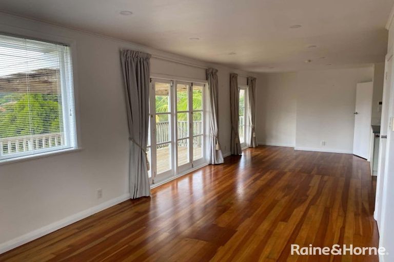 Photo of property in 14a Richmond Road, Mangonui, 0420