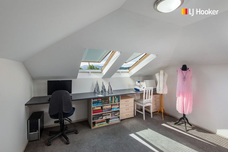 Photo of property in 12 Magazine Road, Mosgiel, 9092