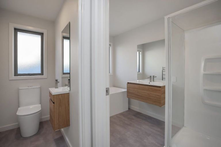 Photo of property in 8 Wakanui Road, Hampstead, Ashburton, 7700