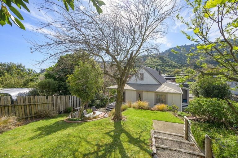 Photo of property in 14 Naumai Street, Atawhai, Nelson, 7010