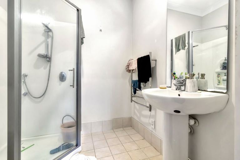 Photo of property in 7/44 Carlos Drive, Flat Bush, Auckland, 2016