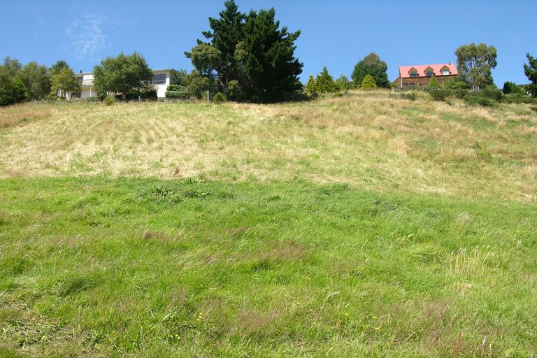 Photo of property in 32 Mercer Street, Kenmure, Dunedin, 9011