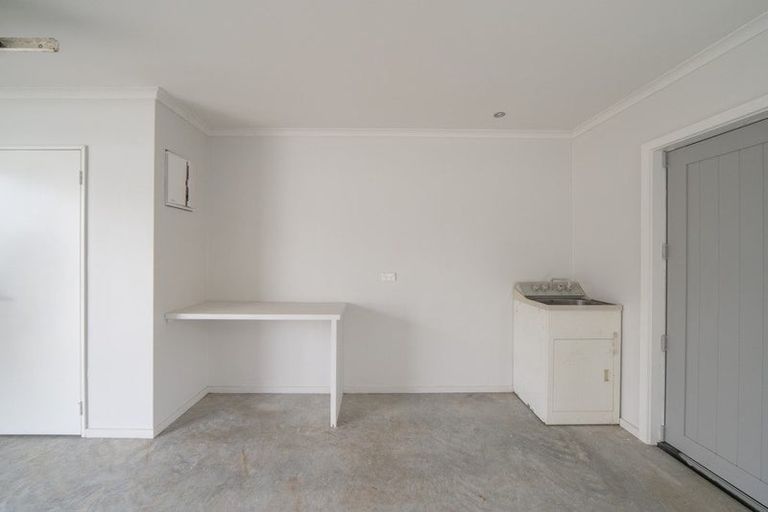 Photo of property in 184a Peachgrove Road, Claudelands, Hamilton, 3214