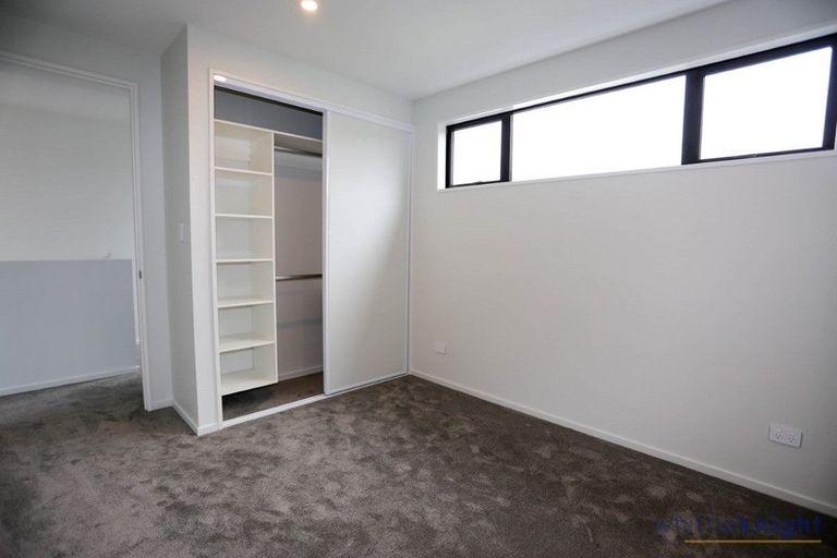 Photo of property in 1/113 Bishop Street, St Albans, Christchurch, 8014