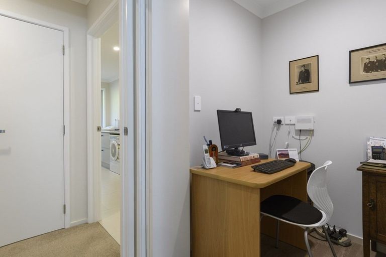 Photo of property in 108 Balmedie Ridge, Bethlehem, Tauranga, 3110