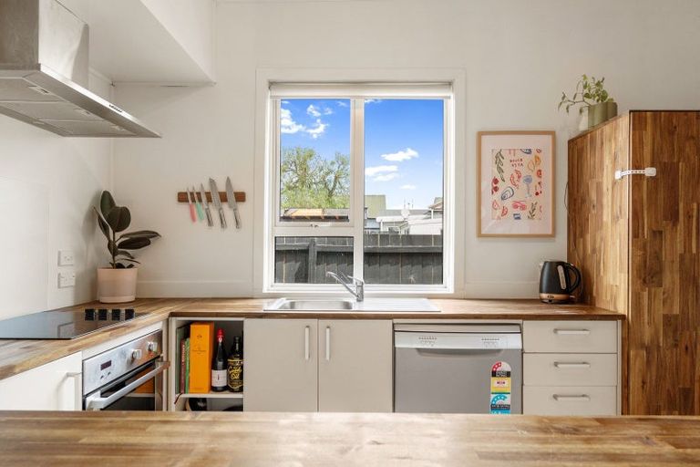 Photo of property in 10 Burwood Road, Burwood, Christchurch, 8083