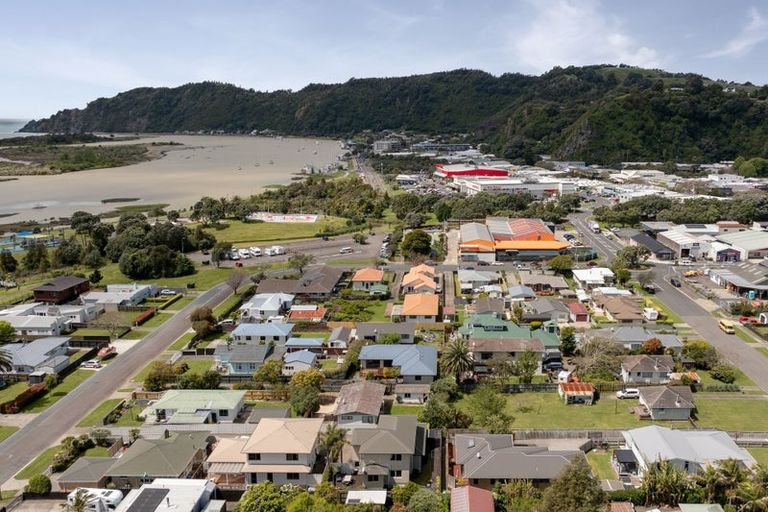Photo of property in 13b Beach Street, Whakatane, 3120