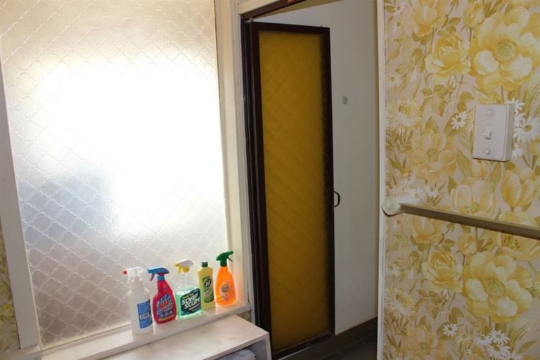 Photo of property in 93 Blake Street, Blaketown, Greymouth, 7805