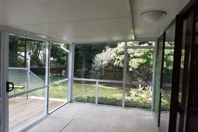 Photo of property in 17d Thames Street, Welbourn, New Plymouth, 4310